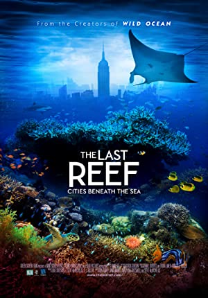 دانلود فیلم The Last Reef