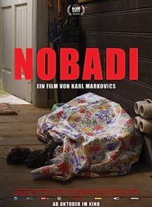 دانلود فیلم Nobadi
