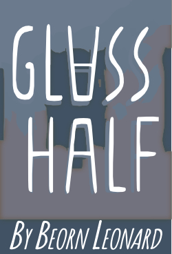 دانلود فیلم Glass Half