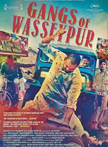 دانلود فیلم Gangs of Wasseypur