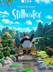 دانلود سریال  Stillwater