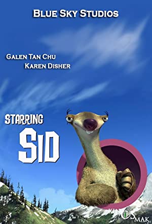 دانلود فیلم Surviving Sid
