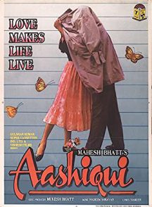 دانلود فیلم Aashiqui