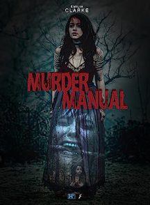 دانلود فیلم Murder Manual