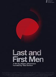 دانلود فیلم Last and First Men