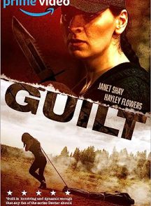 دانلود فیلم Guilt