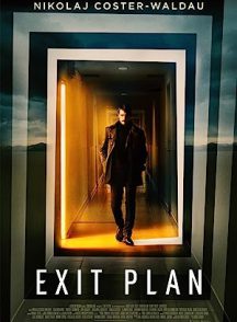 دانلود فیلم Exit Plan