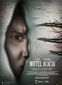 دانلود فیلم Motel Acacia