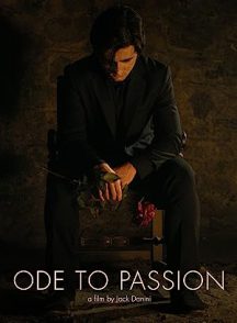 دانلود فیلم Ode to Passion