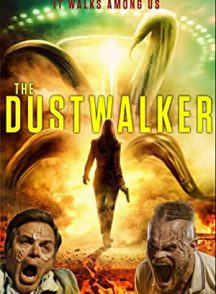 دانلود فیلم The Dustwalker