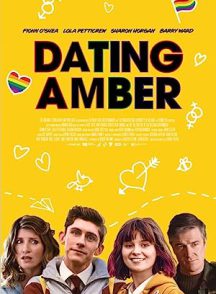 دانلود فیلم Dating Amber