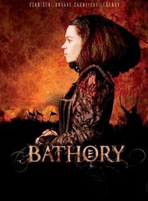 دانلود فیلم Bathory: Countess of Blood