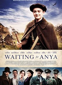دانلود فیلم Waiting for Anya