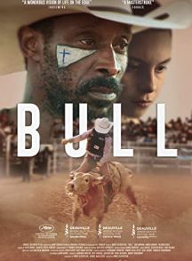 دانلود فیلم Bull