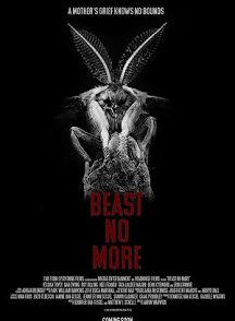 دانلود فیلم Beast No More