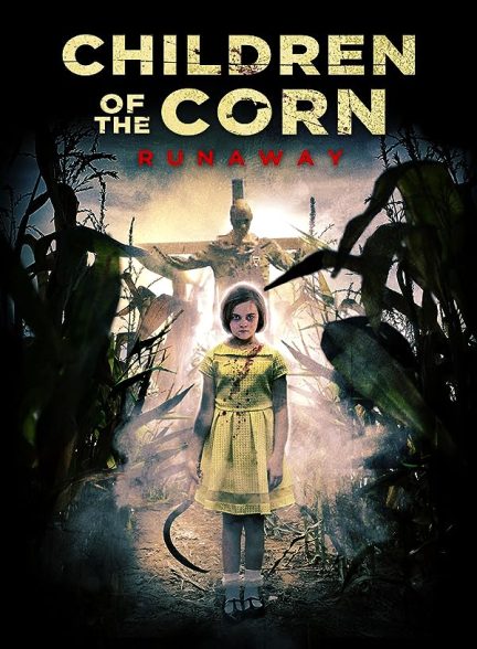 دانلود فیلم Children of the Corn: Runaway