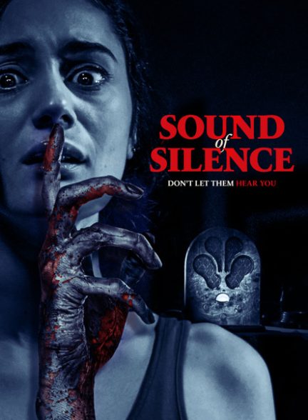 دانلود فیلم Sound of Silence