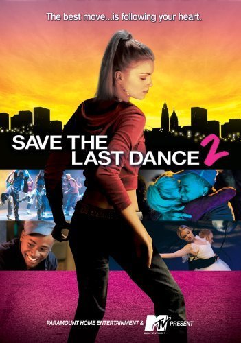 دانلود فیلم Save the Last Dance 2