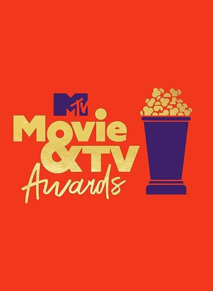 دانلود فیلم 2023 MTV Movie & TV Awards