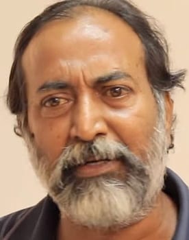 Amarendran Ramanan