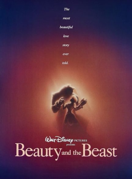 دانلود فیلم Beauty and the Beast